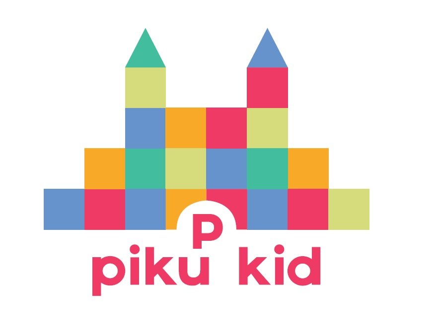 PİKUKİD