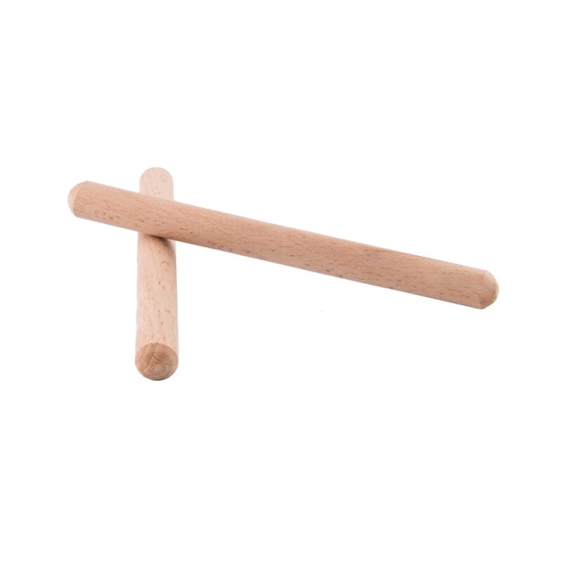 Montessori Ritim Çubuğu